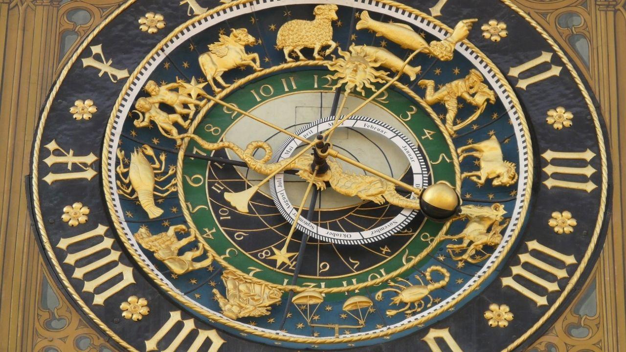 Vénus no signo zodiacal: saiba como o planeta influencia o amor