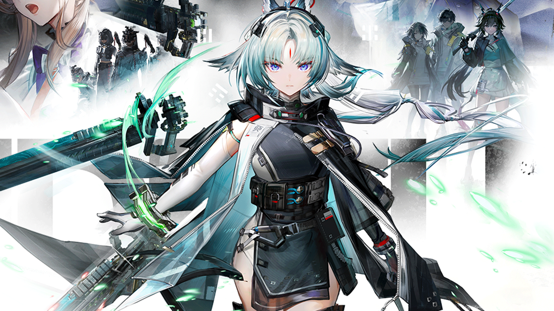 arknights-endfield-official-homecoming-update-trailer