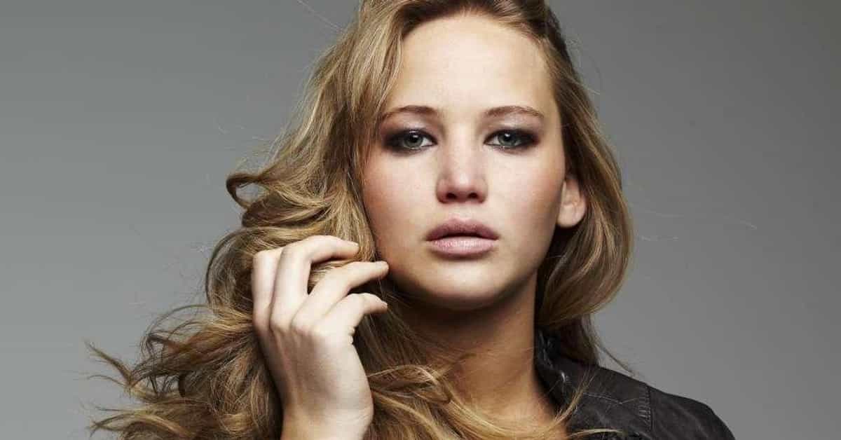 Celebrities with the weirdest middle names