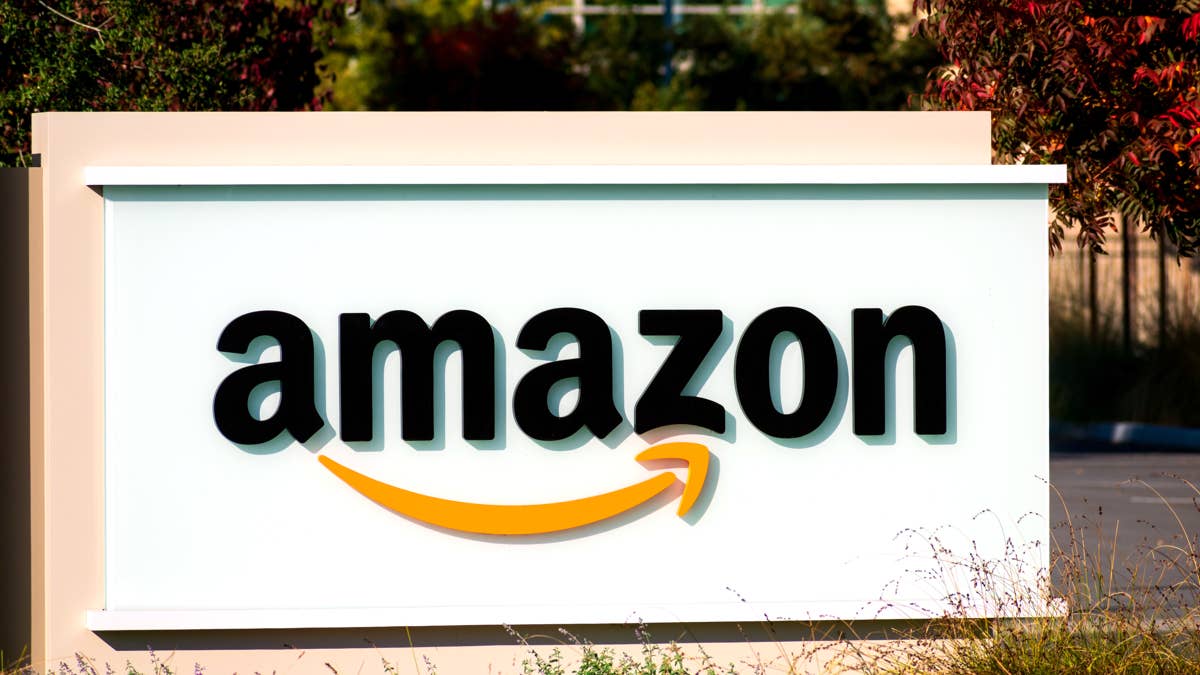 Amazon's 'Sturdy and Safe' Cat Window Perch Is Just $22 — 'My Cats Adore This'