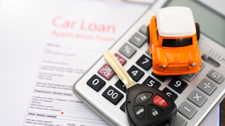 How to Finance a Classic Car: Essential Guide for Collectors