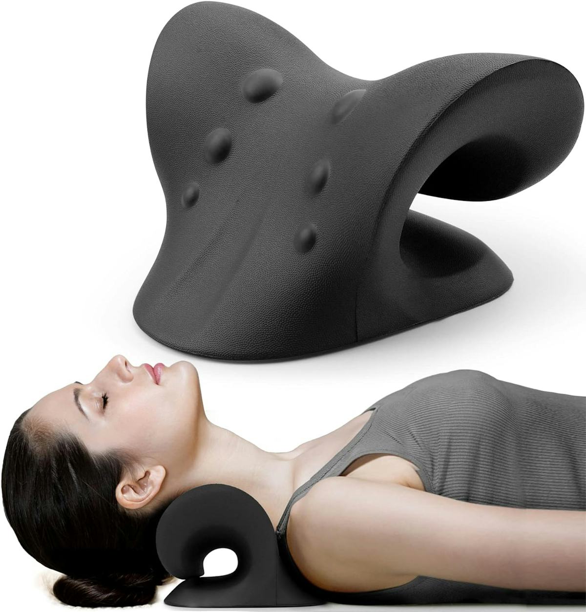 60 Goofy-Looking Things That Are So Damn Genius & Cheap