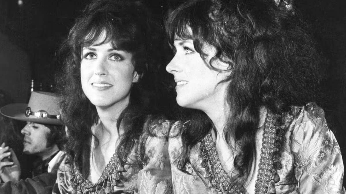 How Jefferson Airplane's 'White Rabbit' became a psychedelic anthem ...