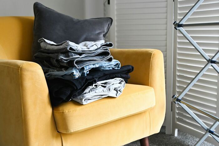 42 Everyday Items People Secretly Use For Entirely Different Purposes