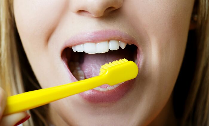 42 Everyday Items People Secretly Use For Entirely Different Purposes