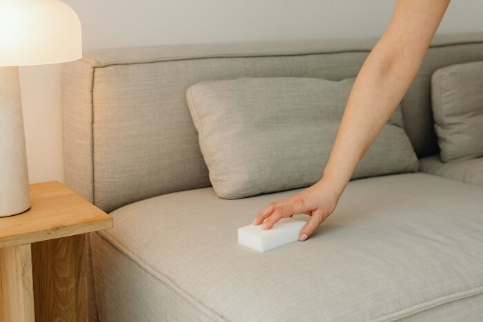 42 Everyday Items People Secretly Use For Entirely Different Purposes