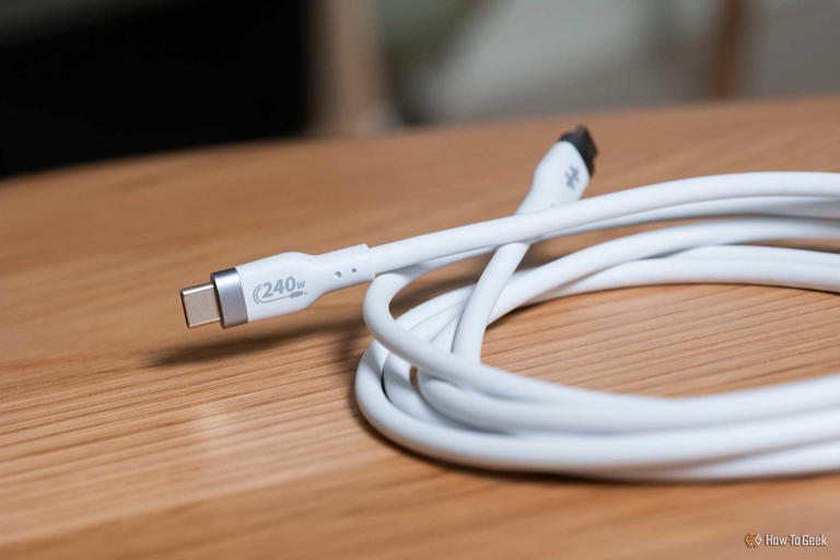 Micro-USB was the worst generation of USB. Here's why Pi Zero and other ...