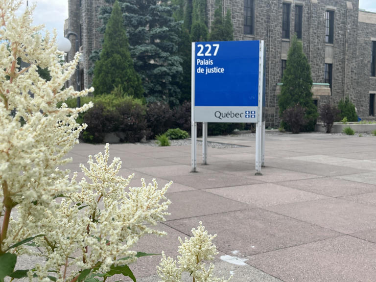 Un ancien éducateur spécialisé reconnu coupable d’agression sexuelle ...