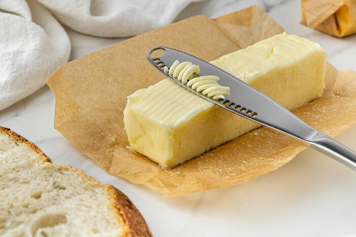 42 Everyday Items People Secretly Use For Entirely Different Purposes