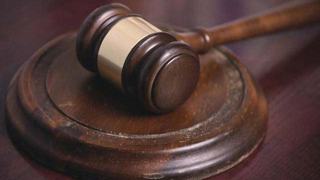 2 Burnsville parents charged after child found with extensive bruising ...