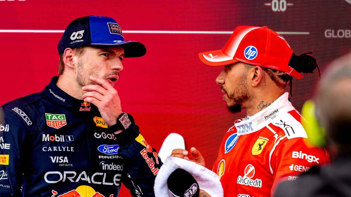 f1-grand-prix-of-canada