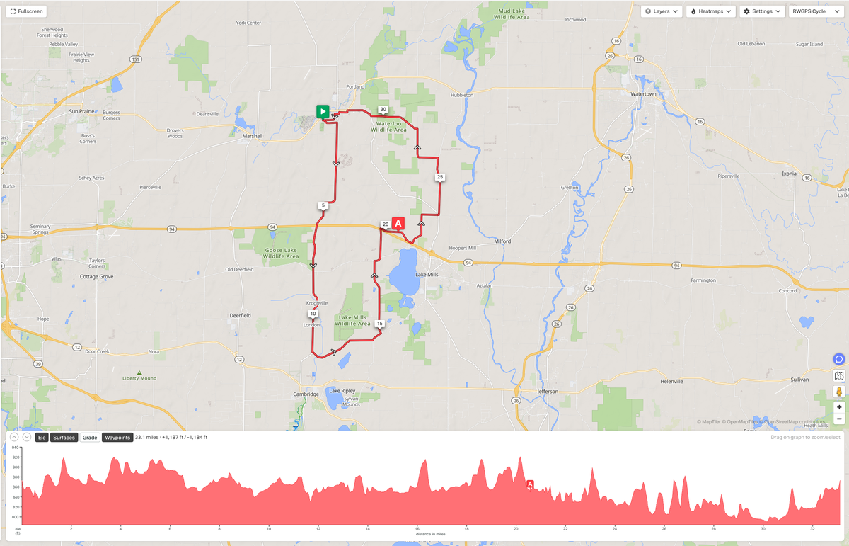 trek-100-rwgps.png