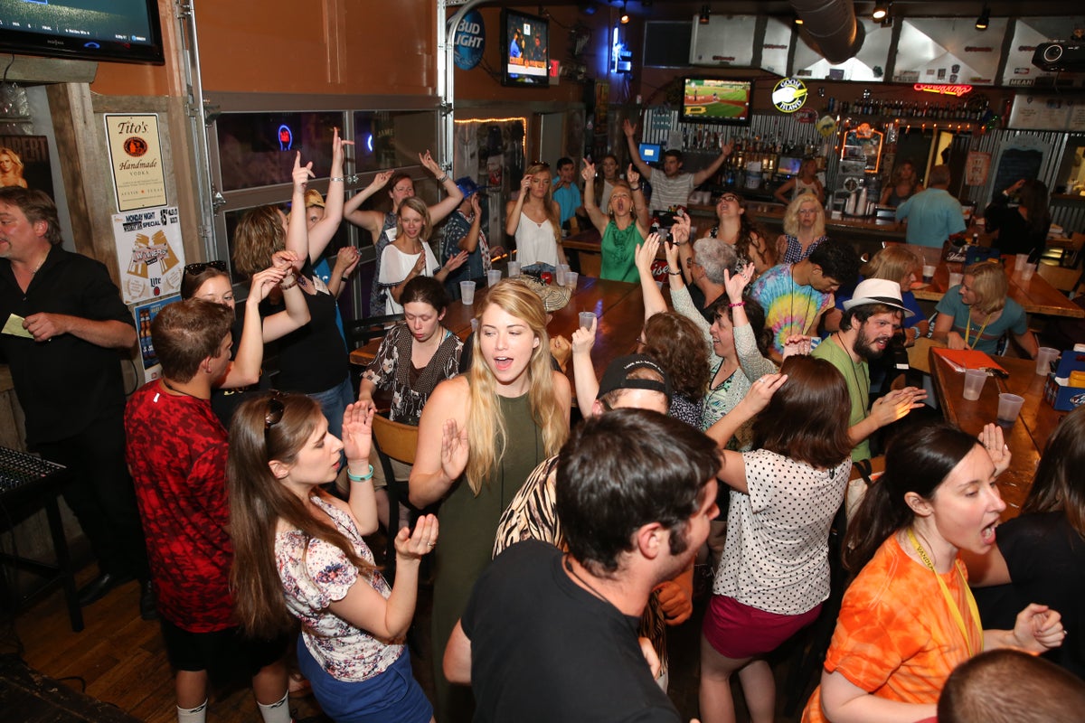 Five fun summer side gigs and why they're worth doing