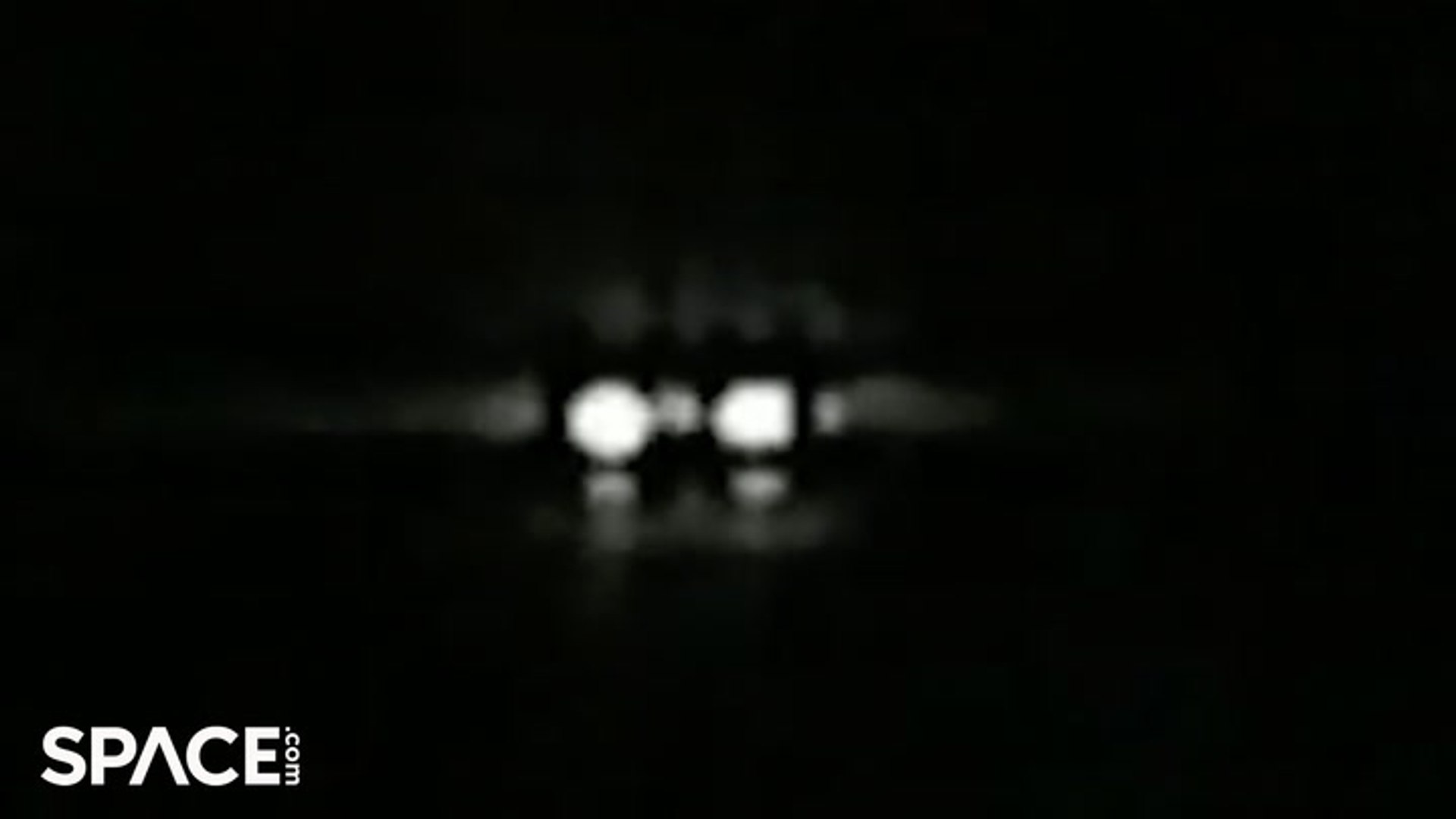 Declassified: Every UAP sighting released by the US government