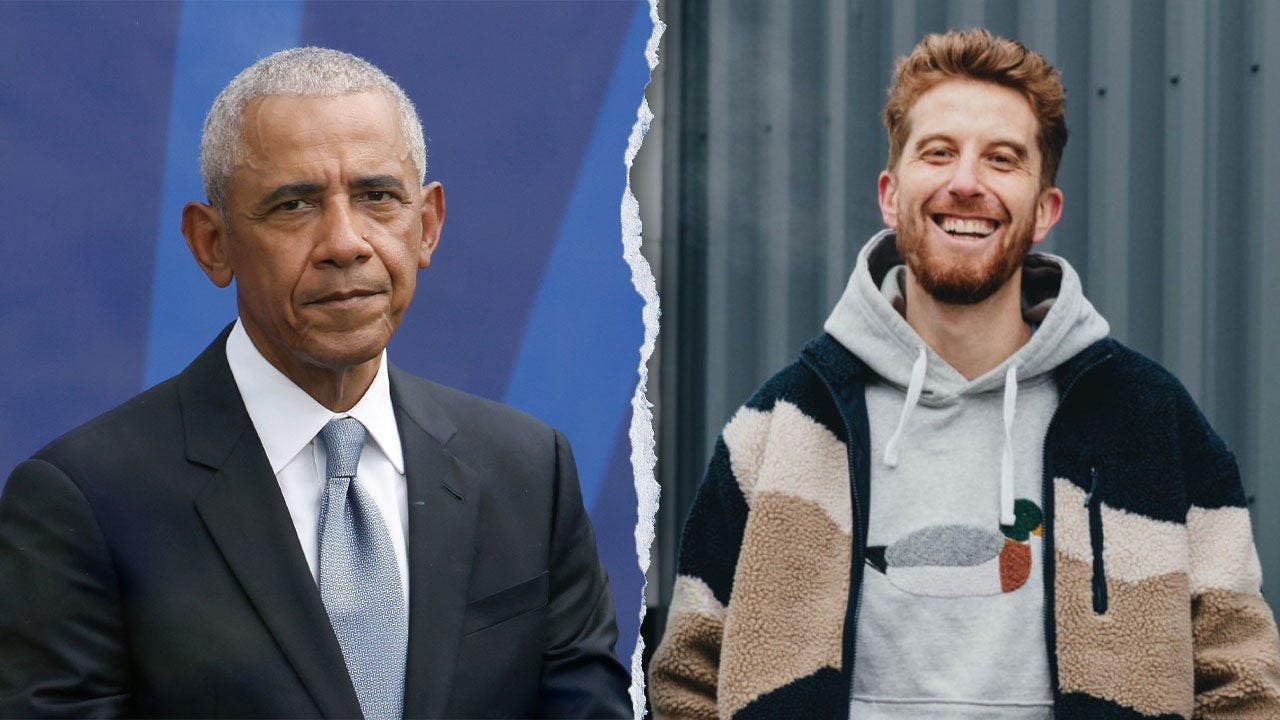 Former Obama press aide accused of stealing cash, credit cards from Minneapolis coworkers to buy kratom