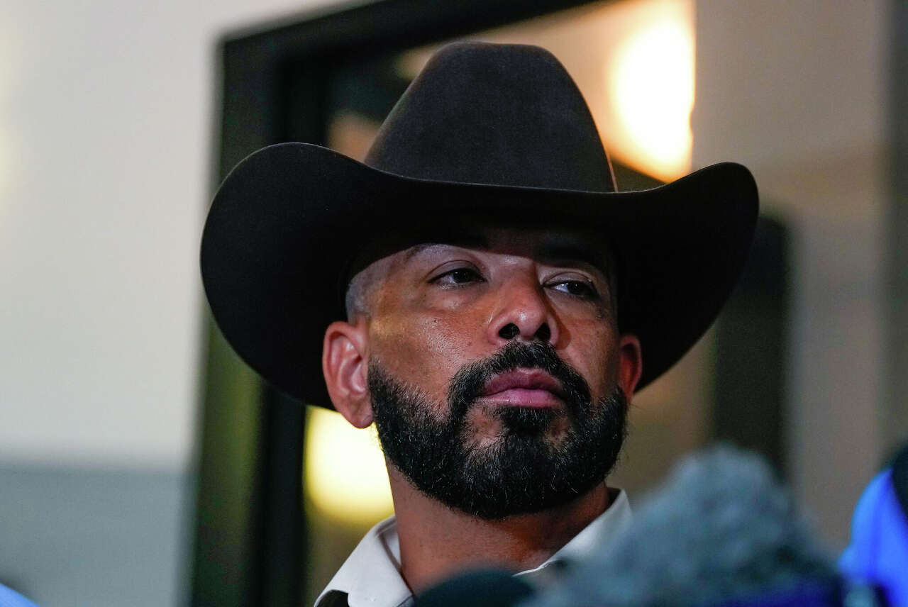 Attorney for ICE shooting witnesses pleads no contest to domestic ...