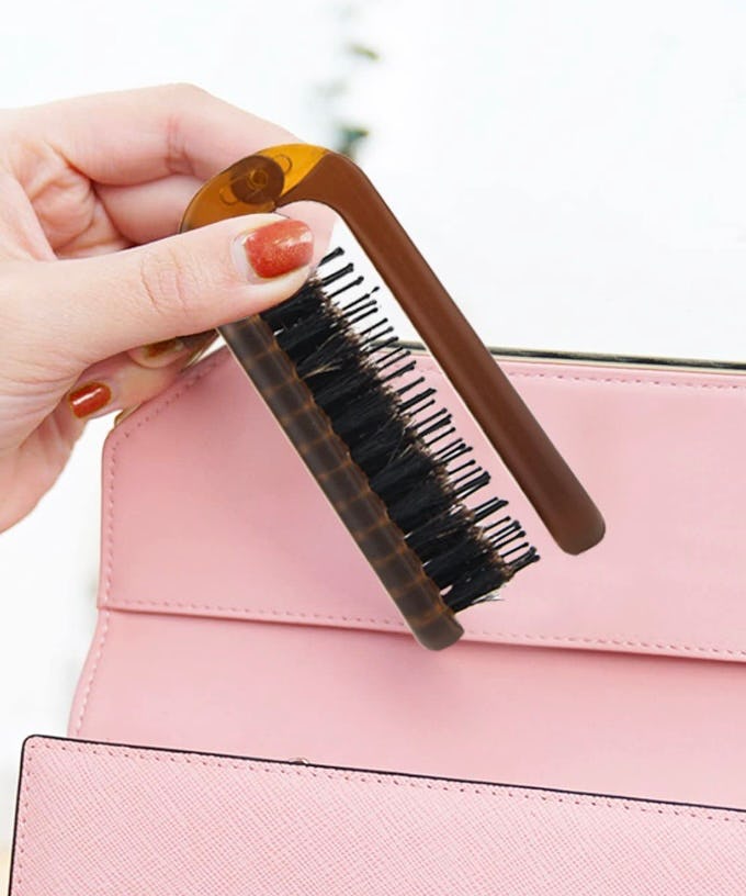 50 Surprising Mistakes That Make You Look Less Attractive