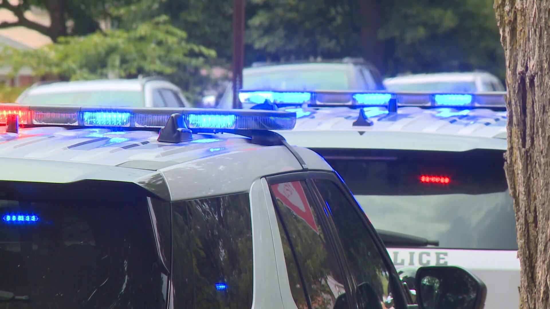 I-TEAM: Where Toledo's new income tax dollars could be spent