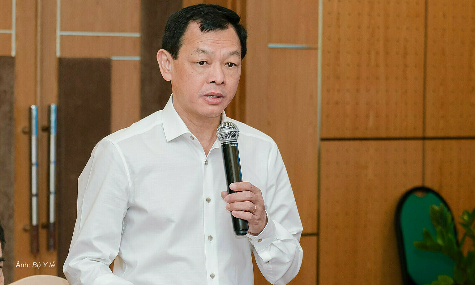 41% học sinh biết bơi, Việt Nam tìm giải pháp chống đuối nước