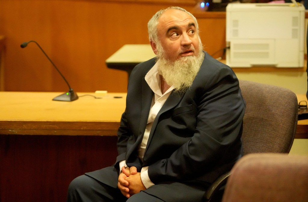 Light sentence for Paul Kessler’s killer sends wrong message on ...