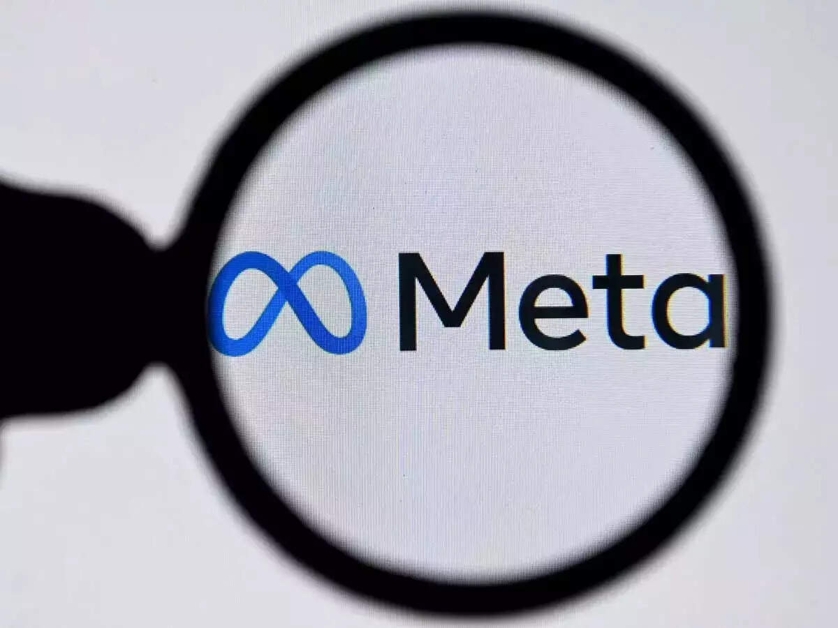 Meta scraps AI image feature days after launch following privacy backlash