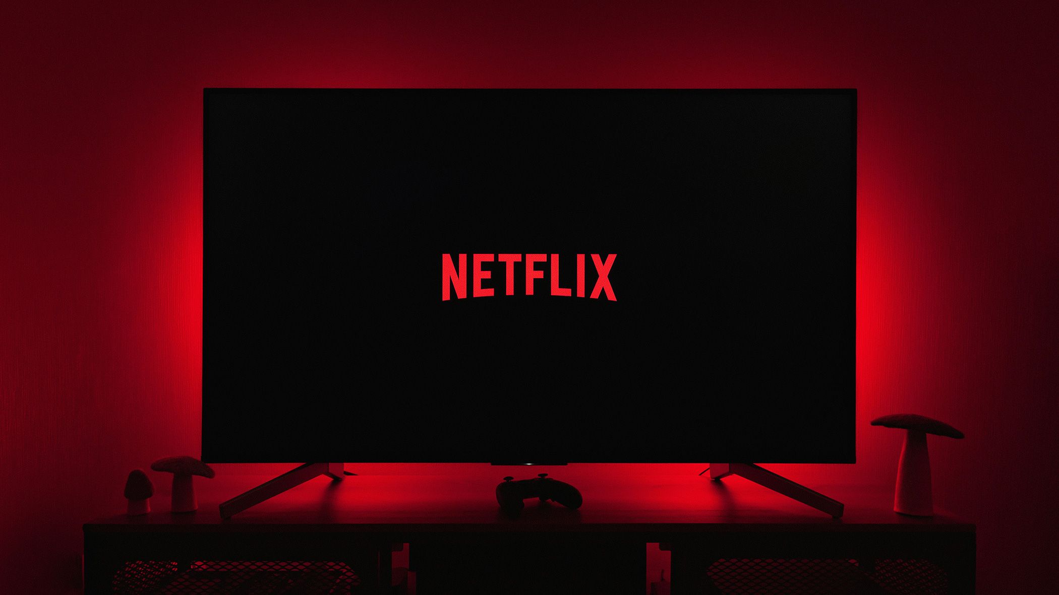 Netflix might be forced to bring back the one thing it helped destroy