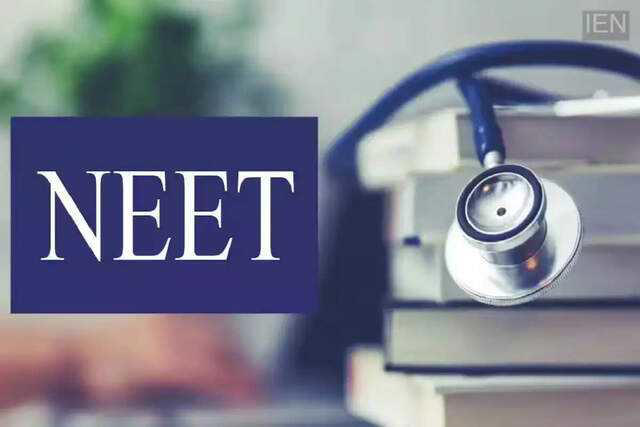 Shifting trends: Decline in government school enrollment amid rise in ...