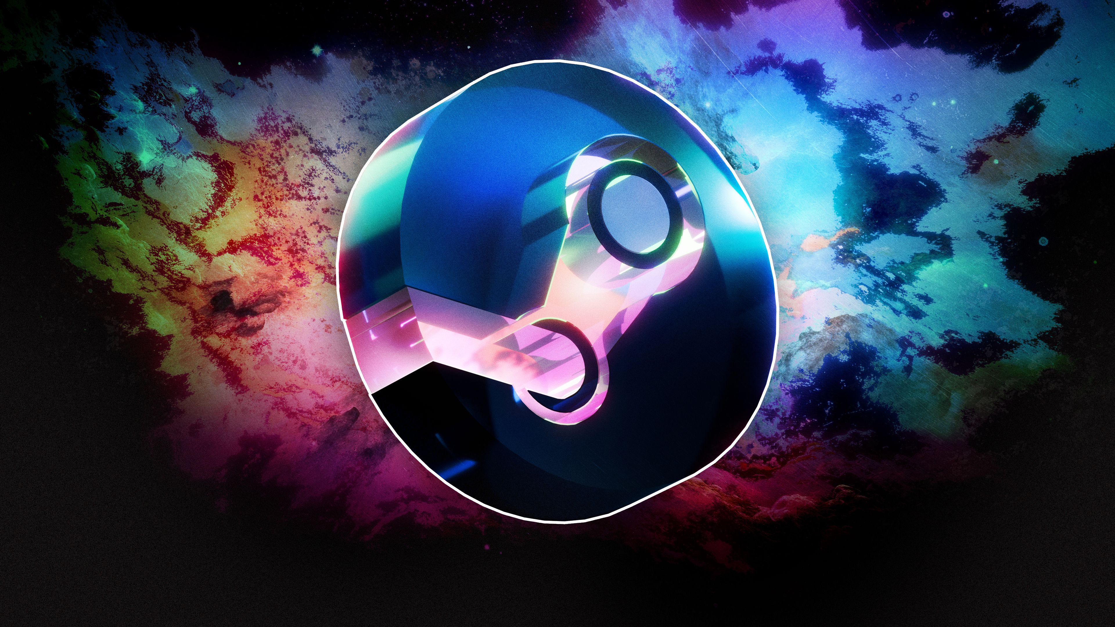 Steam has 3 games that are 100% free until July 13