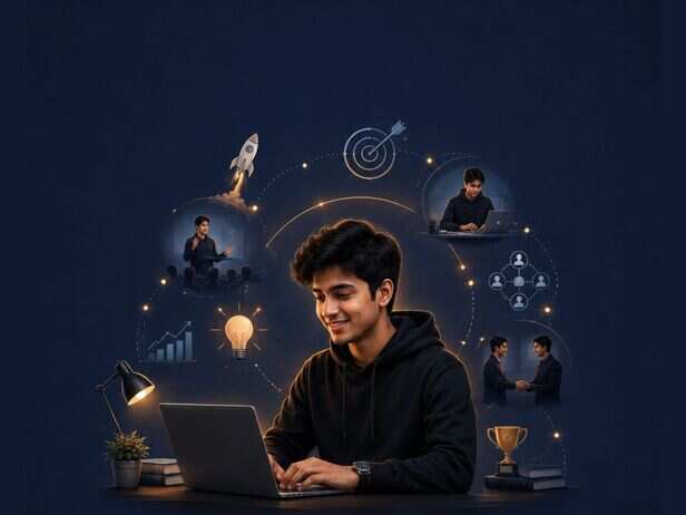 The secret behind viral LinkedIn posts? Gen Z has stopped chasing ...
