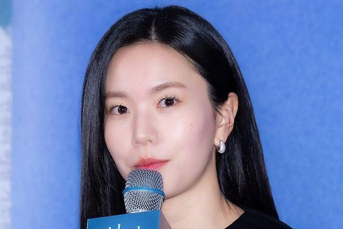 이설, 납치됐다… 수조 감금 '충격' ('결혼의 완성')
