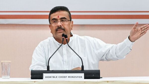 (PTI Photo)