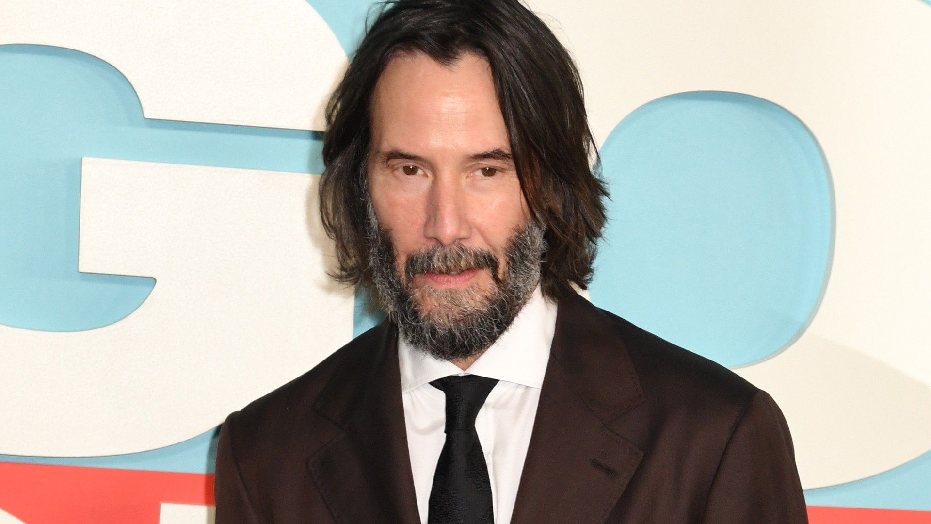 Keanu Reeves eyeing James Wan & Sylvester Stallone’s new crime thriller ...