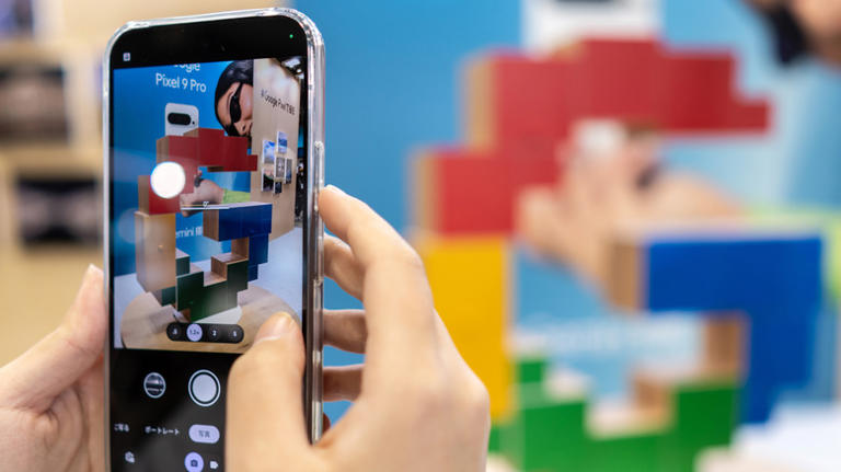 5 Google Pixel settings that actually speed up your phone