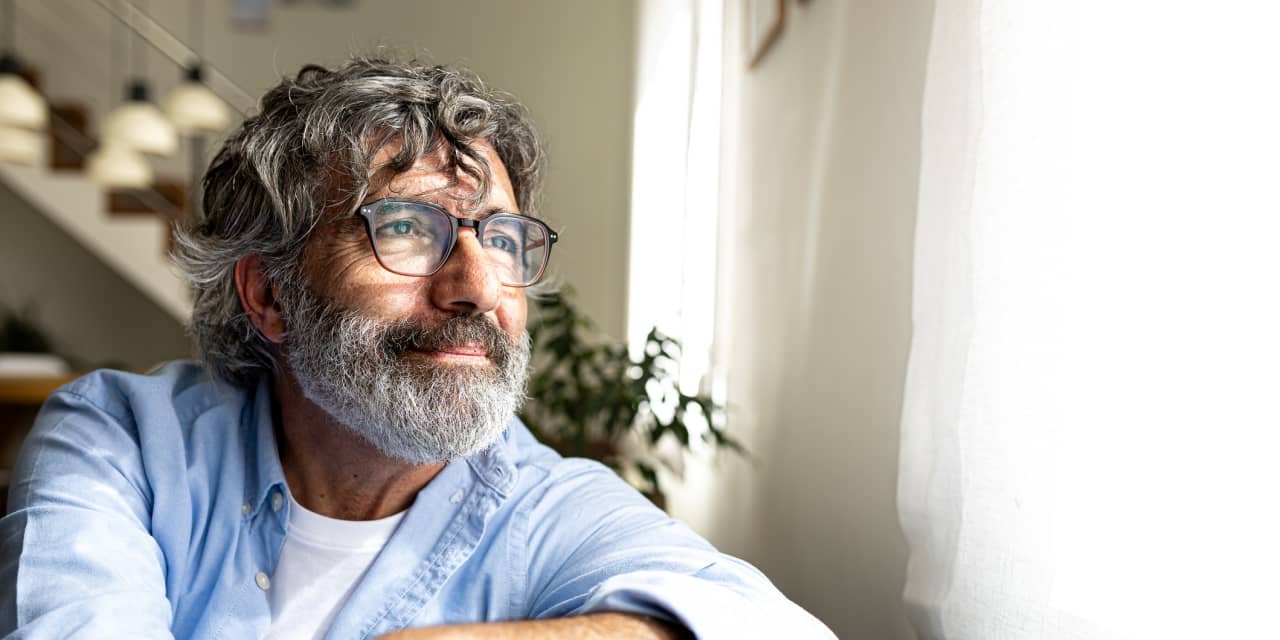 ‘It's heartbreaking': My brother claimed Social Security at 70. He died from cancer after one payment. Why wait to claim?