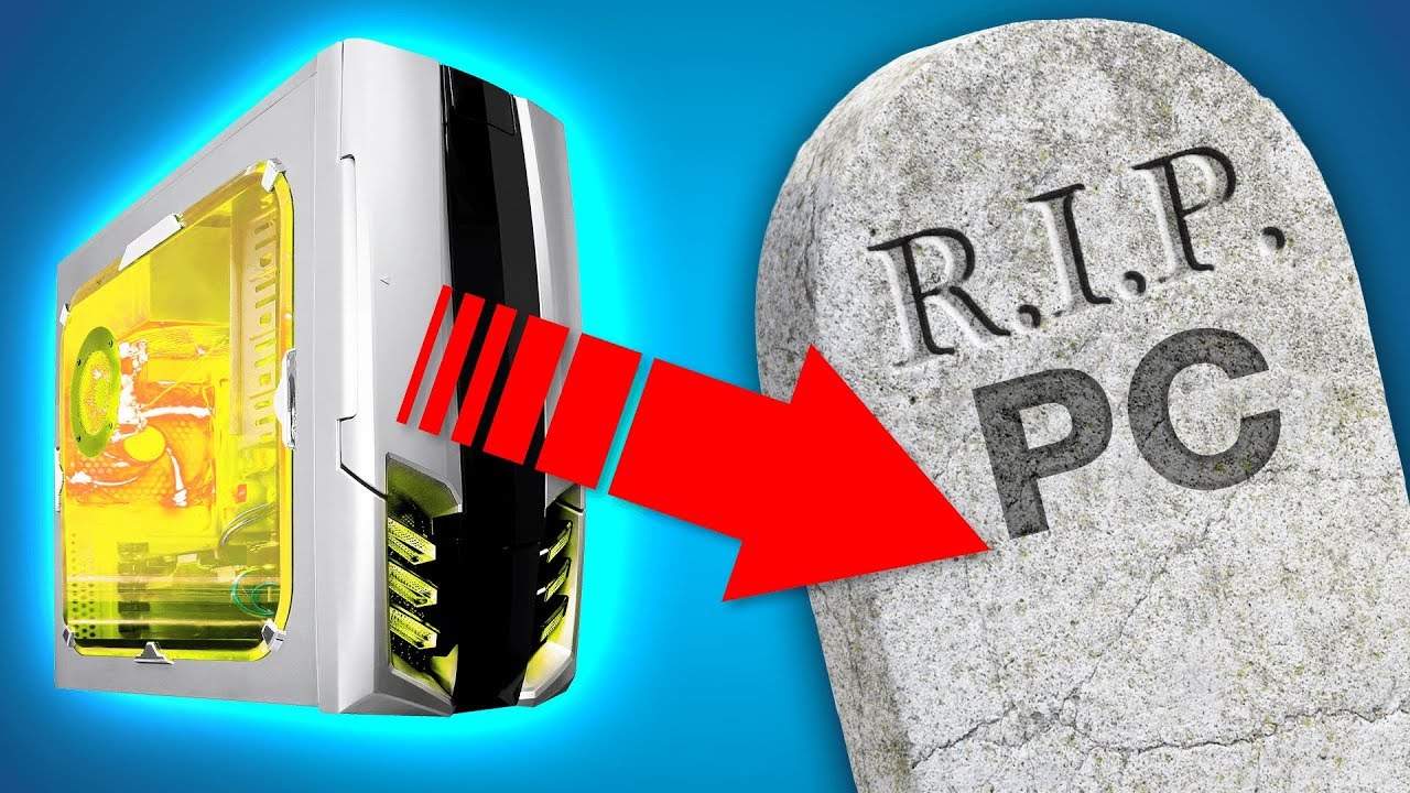 How to easily fix sluggish computers and restore peak speed