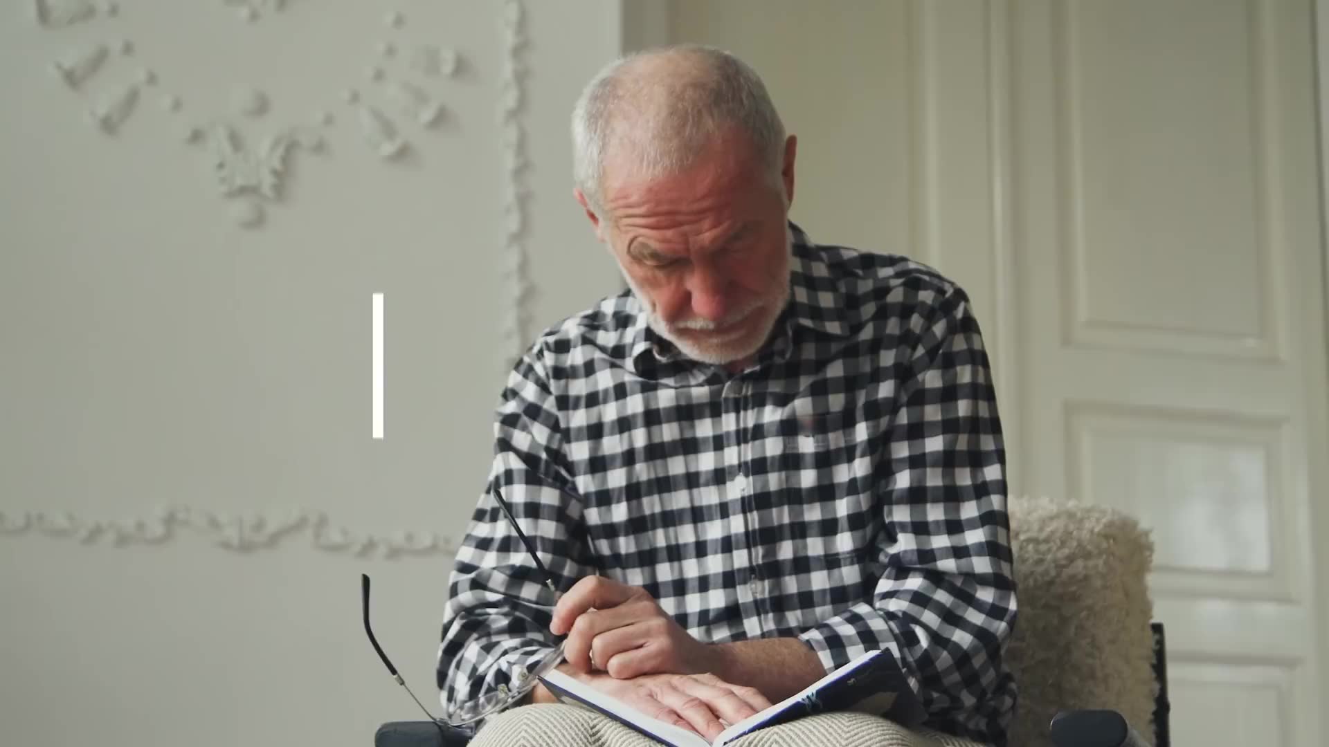 Lifestyle Habits Linked to Significant Reductions in Cognitive Decline Risk