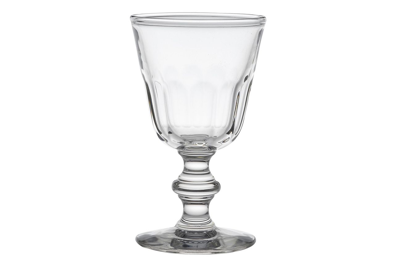 La Rochere Perigord Goblet