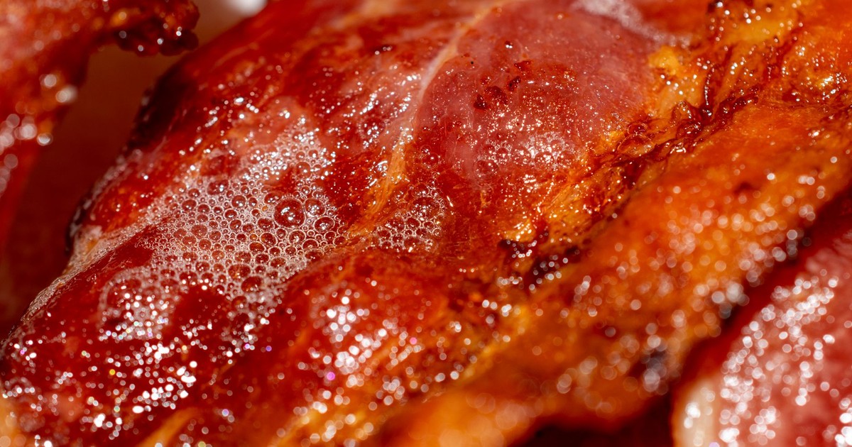 10+ Worst Foods for Your Cholesterol, According to Experts