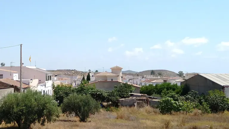 los-gallardos-epicentro-de-la-tragedia-el-pueblo-donde-la-mitad-de-la
