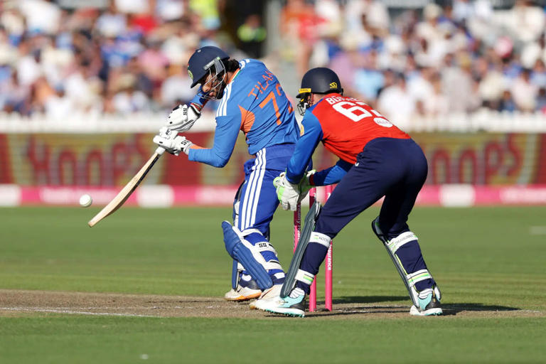 ind-vs-eng-5th-t20-live-streaming-when-and-where-to-watch-the-series