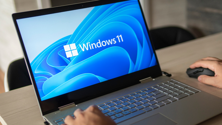 This Windows 11 change could quietly improve gaming and multitasking ...