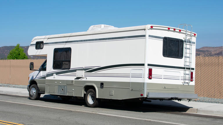 11 Lowe's finds every RV owner should check out