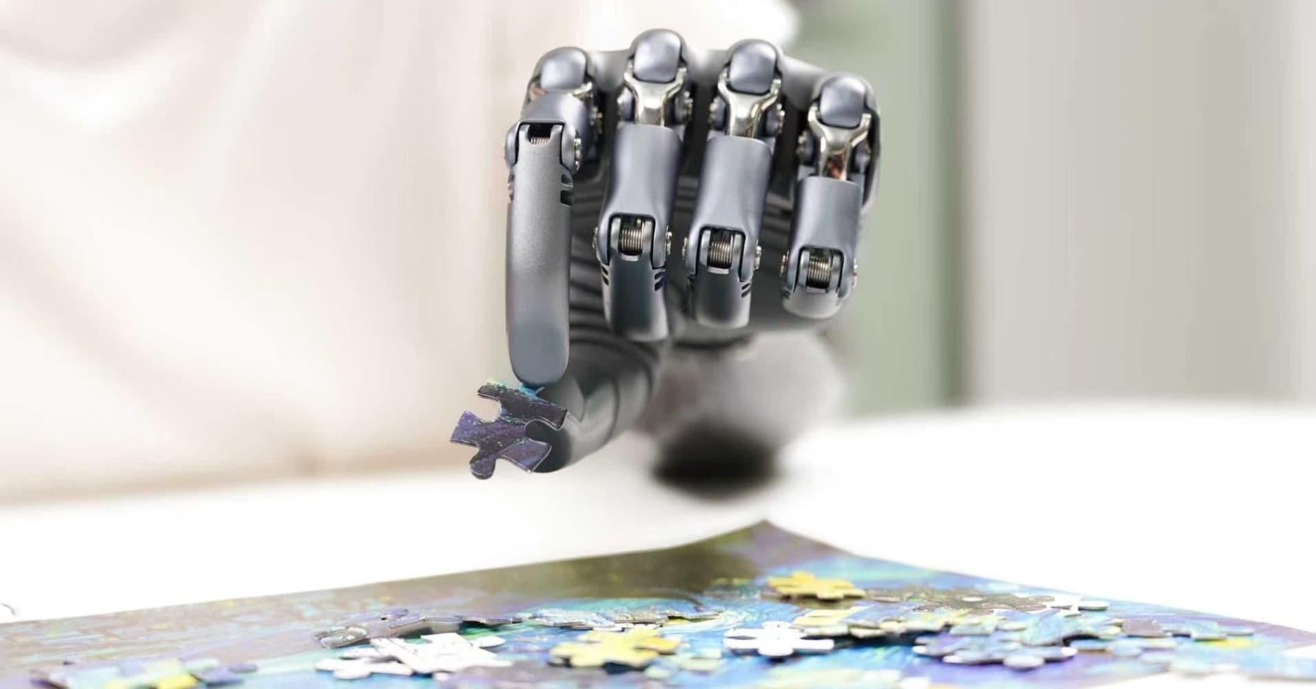 Brain-computer interfaces, a nascent technology, establishes a direct link between human minds and devices.