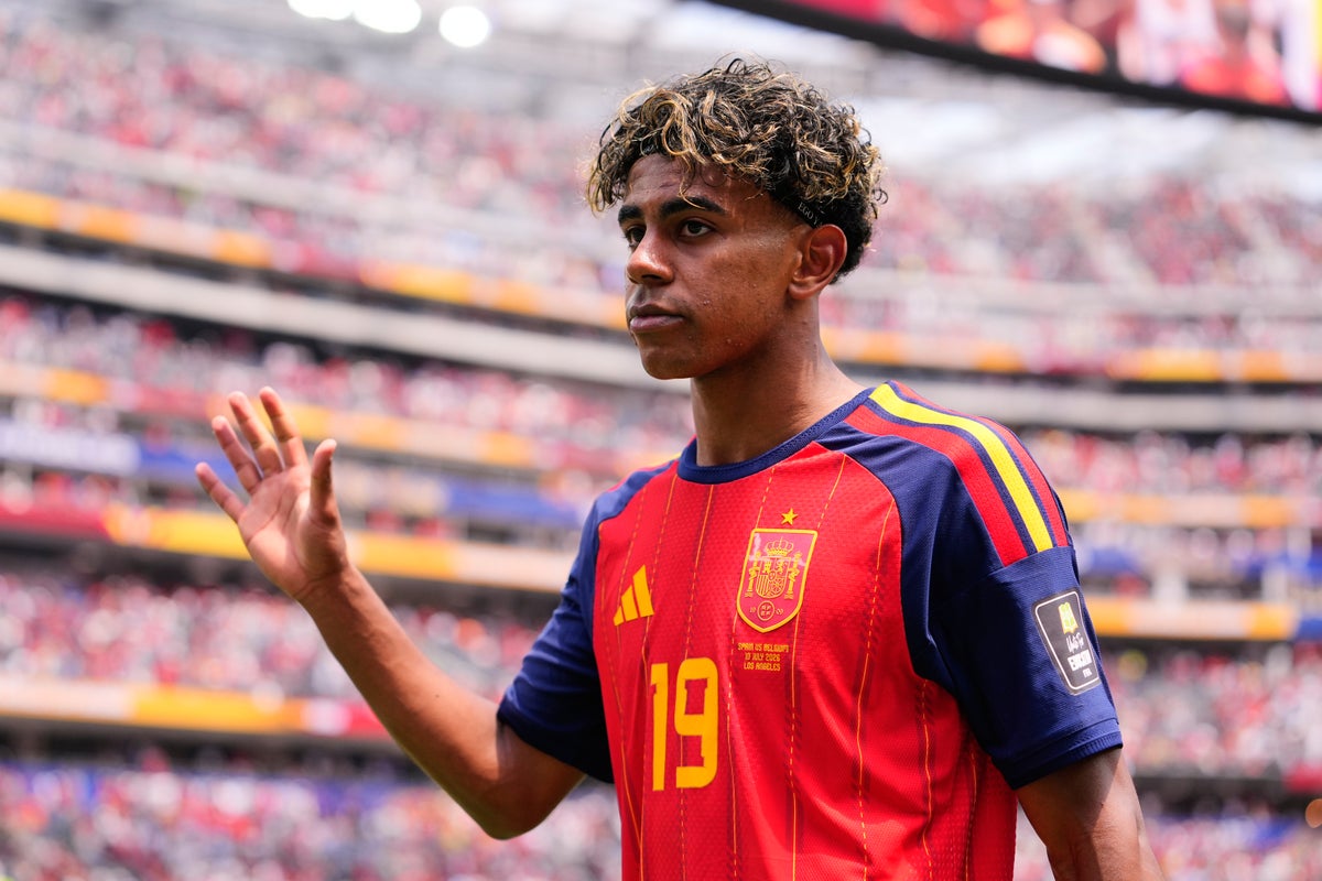 Spain must improve to beat France but two things are in their favour
