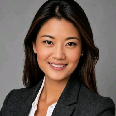 The first time ever in my career: Senior Citi executive on why the ultrawealthy want to diversify away from America