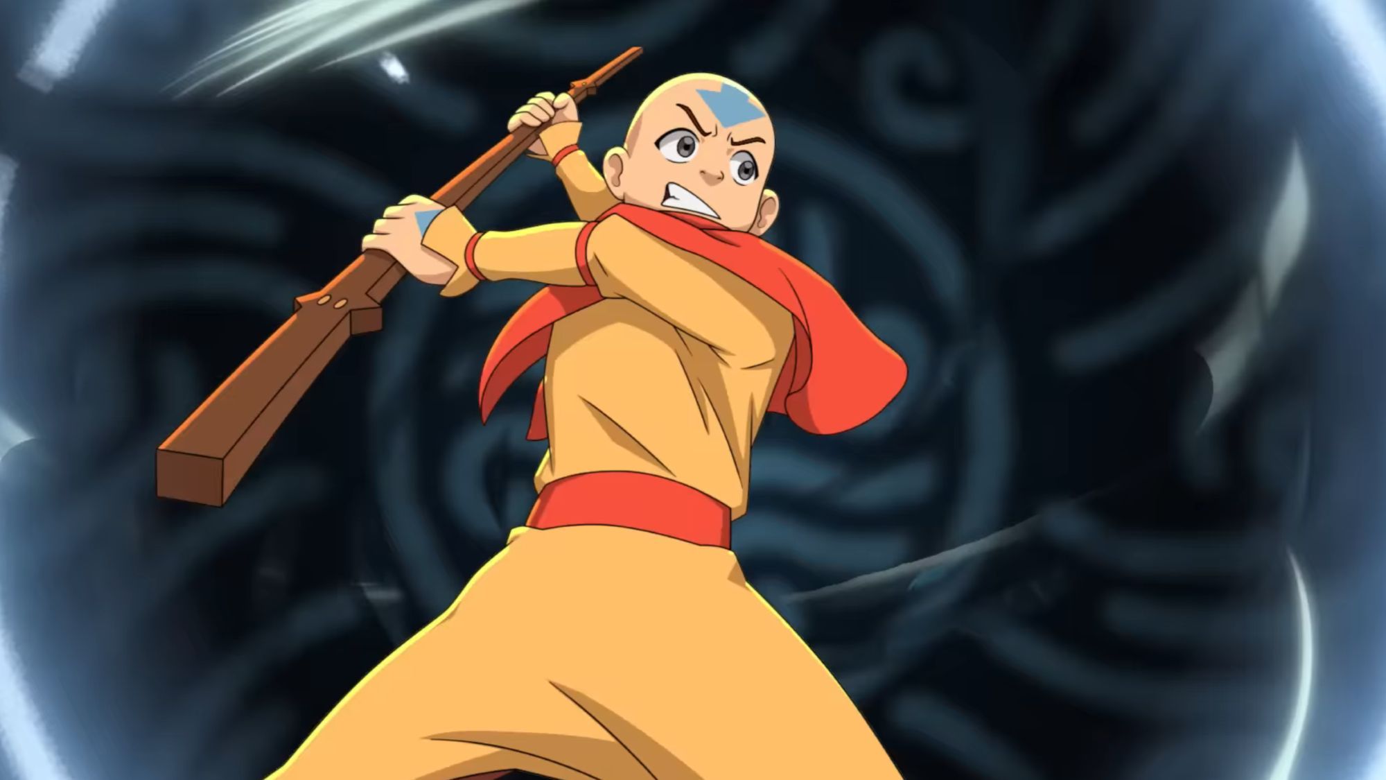 The wait is over, Avatar has finally returned to rave reviews