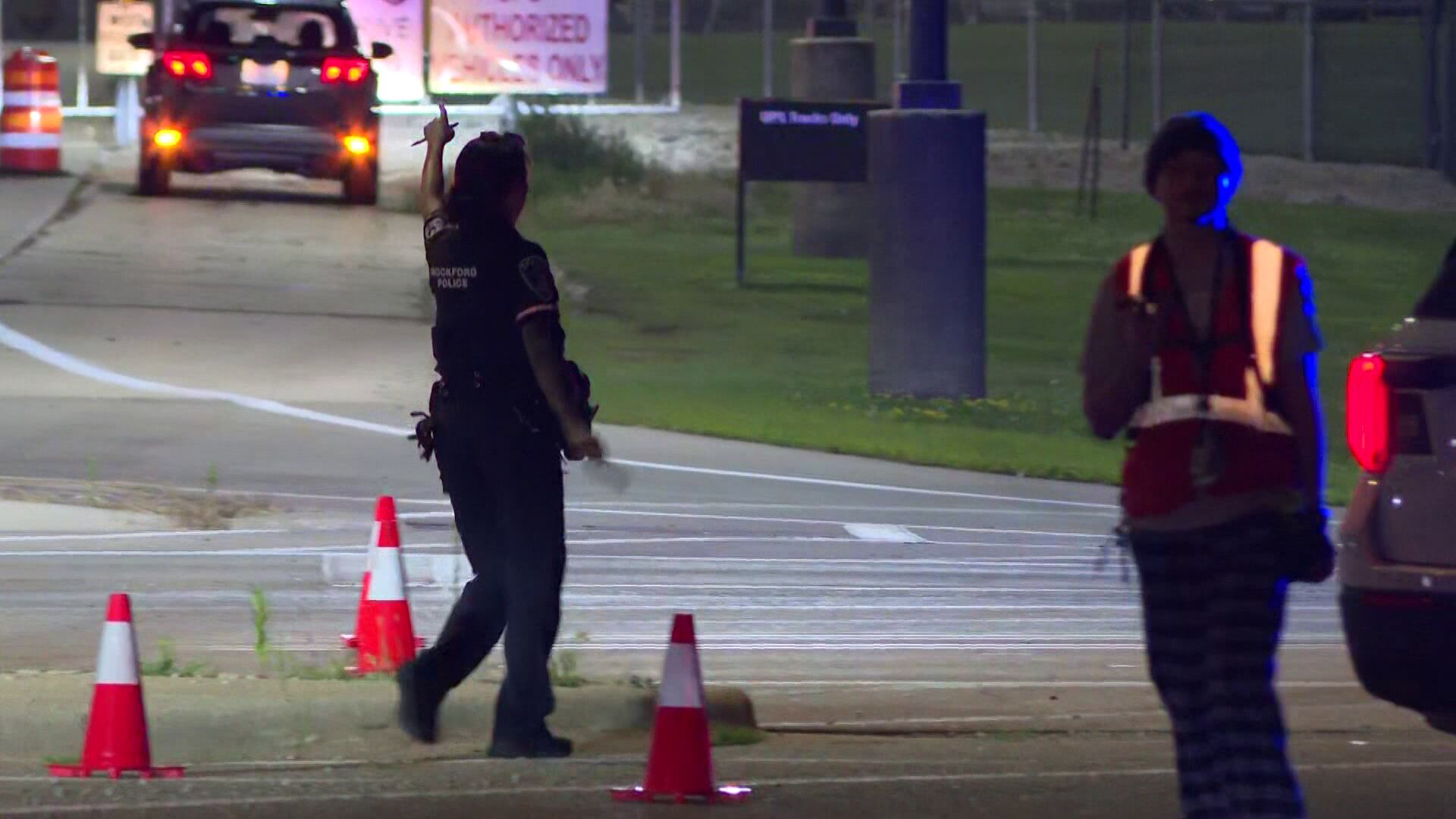 Coroner’s office identifies 2 killed in motorcycle crash by Rockford ...