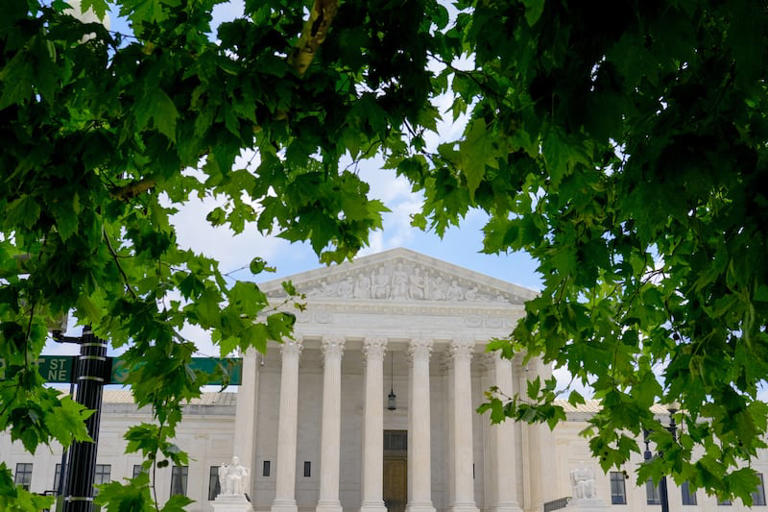 Lessons from this Supreme Court term and a look ahead