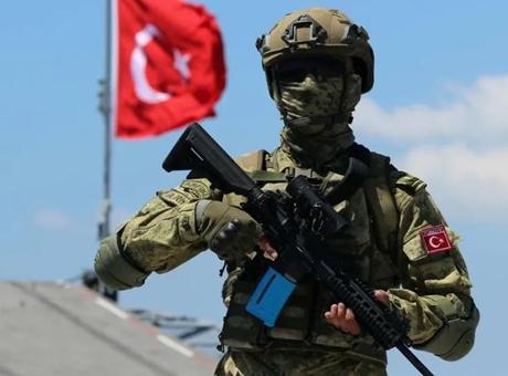İsrail Basınında Türkiye Analizi: Bölgesel Etki Mercek Altında