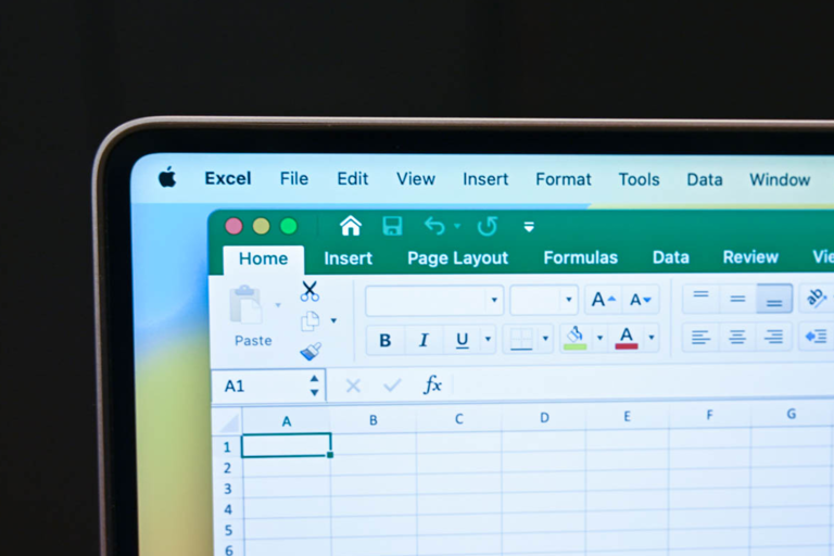 7 Excel tools that are more useful than learning another formula